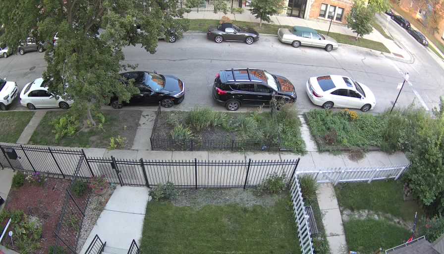 Reolink Camera One_00_Reolink Home Hub One_20250805192444.jpg